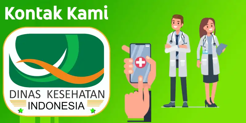 Layanan Dinkes Sumba Barat